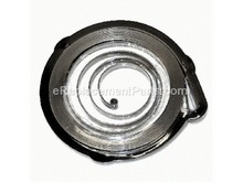 Recoil Spring – Part Number: 503135001