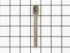 Rod – Part Number: 503136801