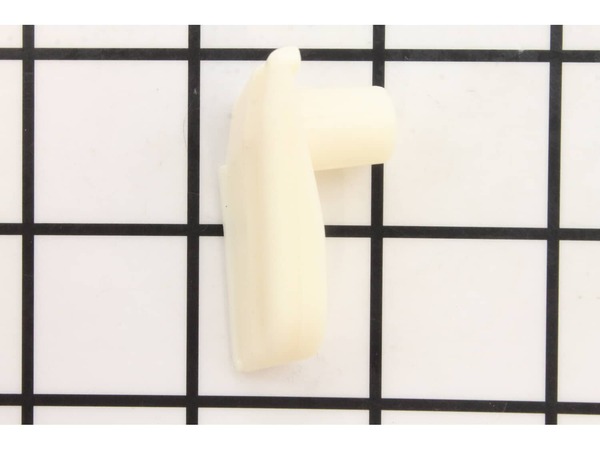9282551-1-M-Husqvarna-503141401-Chain Guide