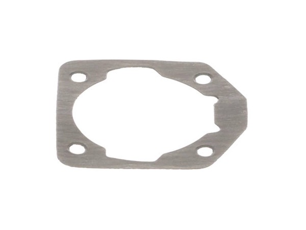 9282561-1-M-Husqvarna-503162103-Gasket