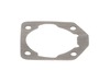 Gasket – Part Number: 503162103