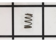 Spring – Part Number: 503184901