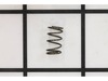 Spring – Part Number: 503184901