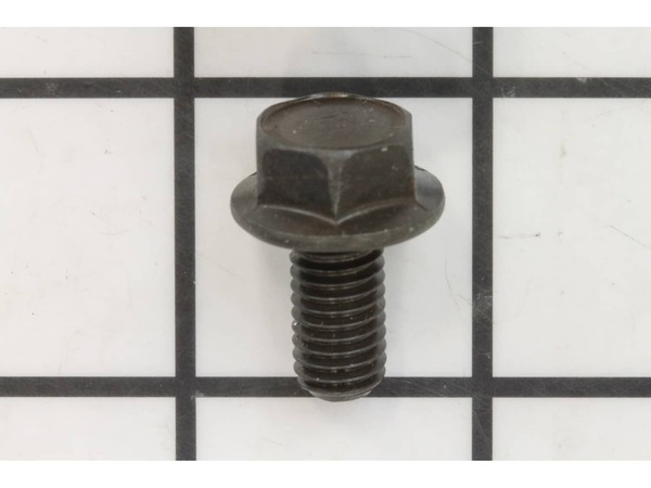 9282571-1-M-Husqvarna-503200045-Screw