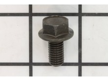 Screw – Part Number: 503200045