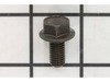 Screw – Part Number: 503200045