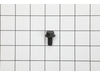 9282571-2-S-Husqvarna-503200045-Screw