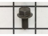 9282571-3-S-Husqvarna-503200045-Screw