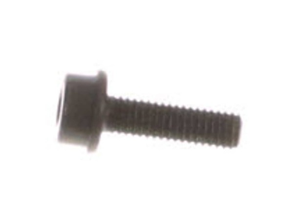 9282572-1-M-Husqvarna-503200216-Chainsaw Screw