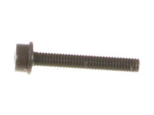 9282574-1-M-Husqvarna-503200230-Screw