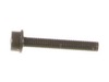 Screw – Part Number: 503200230