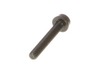 9282574-2-S-Husqvarna-503200230-Screw