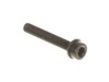 9282574-3-S-Husqvarna-503200230-Screw