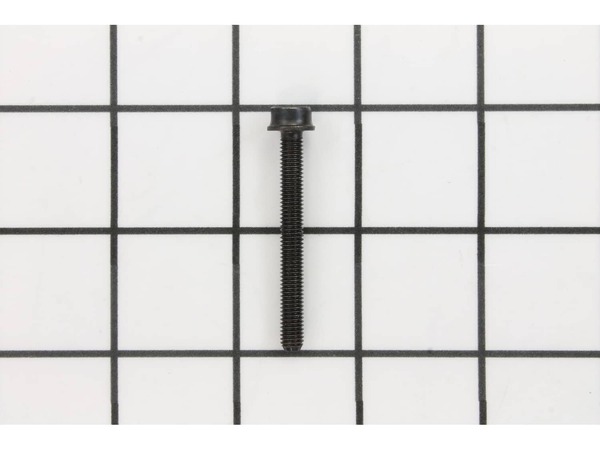 9282575-1-M-Husqvarna-503200245-Screw