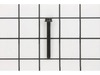 Screw – Part Number: 503200245