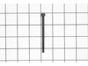 Screw – Part Number: 503200280