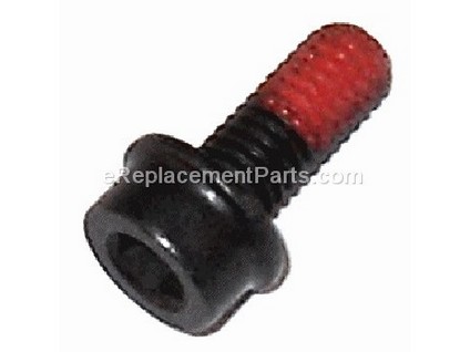 9282579-1-M-Husqvarna-503200312-Screw