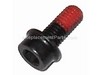 Screw – Part Number: 503200312