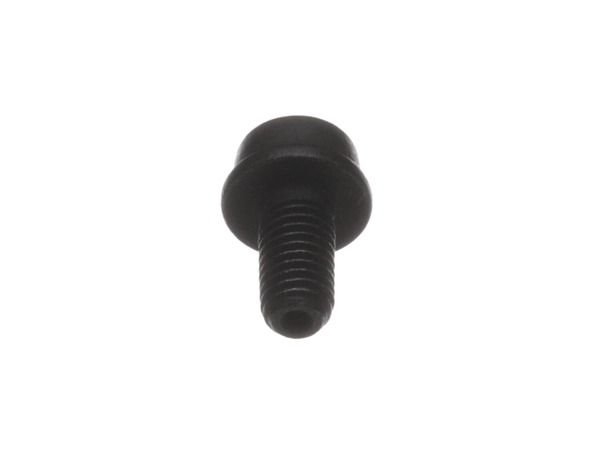 9282581-1-M-Husqvarna-503200710-Screw M5 X 10