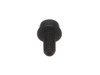 Screw M5 X 10 – Part Number: 503200710