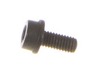 9282581-2-S-Husqvarna-503200710-Screw M5 X 10