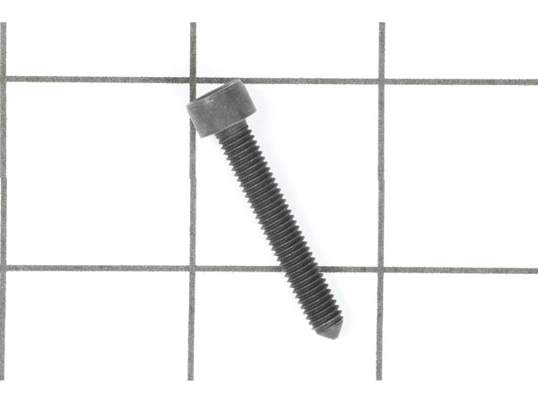 9282583-1-M-Husqvarna-503200832-Screw