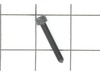 Screw – Part Number: 503200832