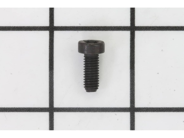 9282584-1-M-Husqvarna-503202001-Screw Mc6ls, 5 X 12