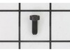 Screw Mc6ls, 5 X 12 – Part Number: 503202001