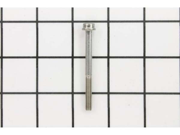 9282587-1-M-Husqvarna-503202956-Screw