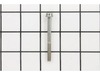 Screw – Part Number: 503202956