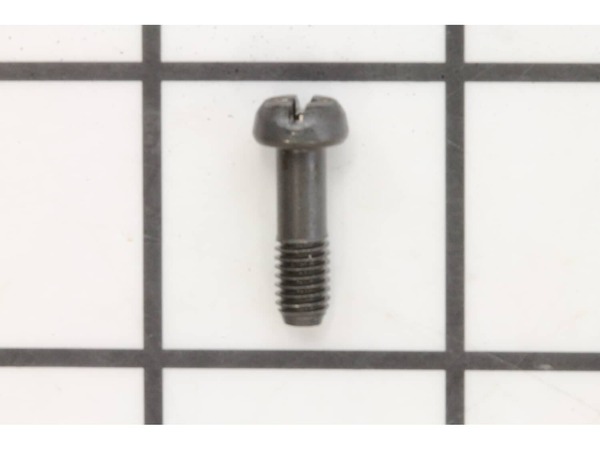 9282589-1-M-Husqvarna-503203216-Screw