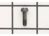 Screw – Part Number: 503203216