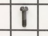 9282589-2-S-Husqvarna-503203216-Screw