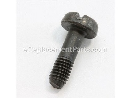 9282591-1-M-Husqvarna-503203416-Screw
