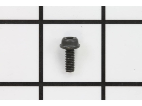 9282594-1-M-Husqvarna-503207810-Screw