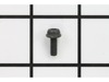 Screw – Part Number: 503207810