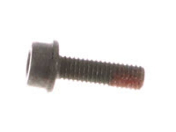 9282597-1-M-Husqvarna-503210716-Screw