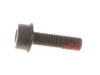 Screw – Part Number: 503210716