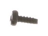 9282603-1-S-Husqvarna-503212810-Screw