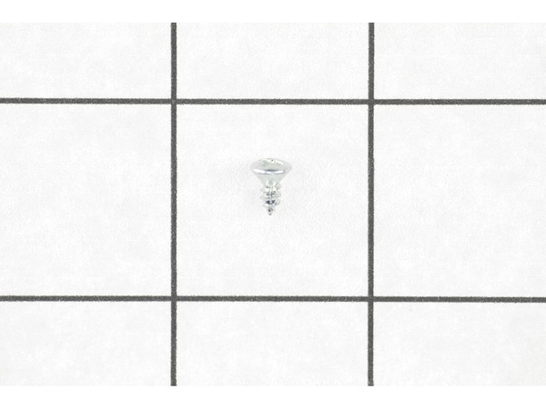 9282606-1-M-Husqvarna-503213801-Screw