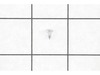 Screw – Part Number: 503213801