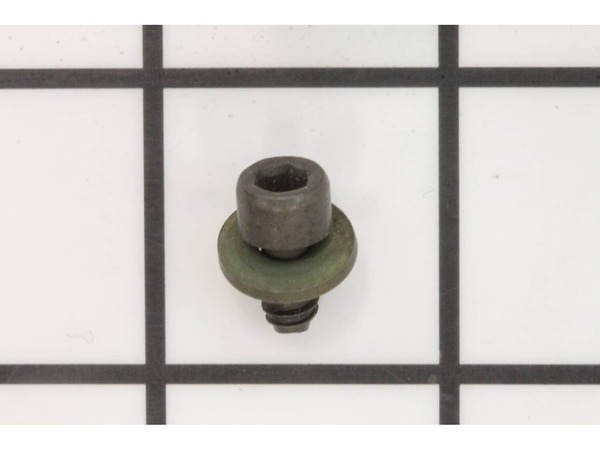 9282607-1-M-Husqvarna-503213901-Screw
