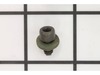 Screw – Part Number: 503213901