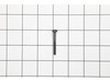 Screw – Part Number: 503214338