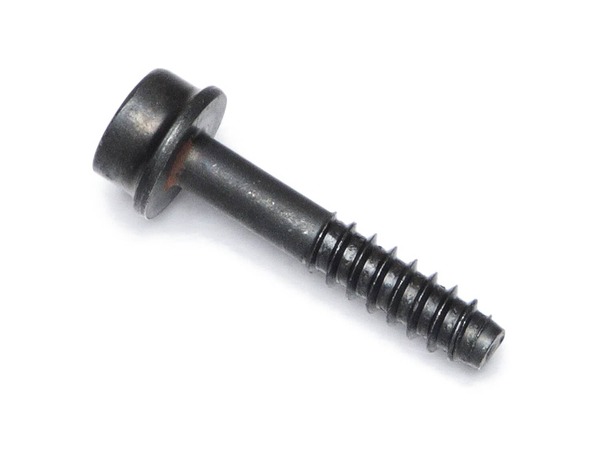 9282609-1-M-Husqvarna-503214425-Screw