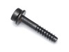 Screw – Part Number: 503214425