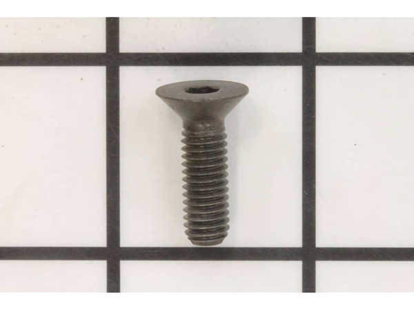 9282610-1-M-Husqvarna-503214801-Screw