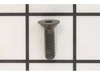 Screw – Part Number: 503214801