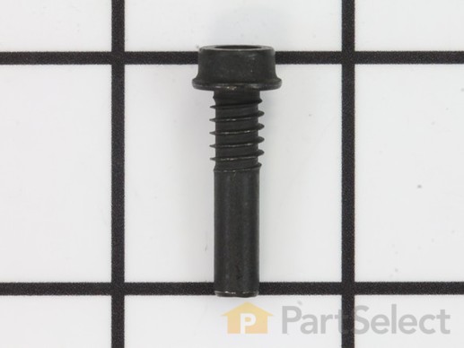 9282612-1-M-Husqvarna-503215103-Screw
